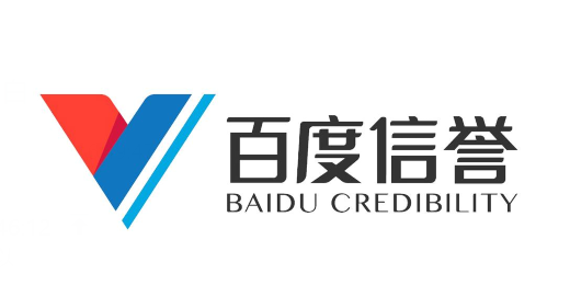 欧美午夜精品一区|云南常态化转化高价值专利 640万元资金奖补落地